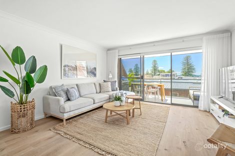 Property photo of 1/10 Church Street Terrigal NSW 2260