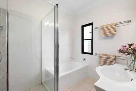 Property photo of 216 Ferguson Road Norman Park QLD 4170