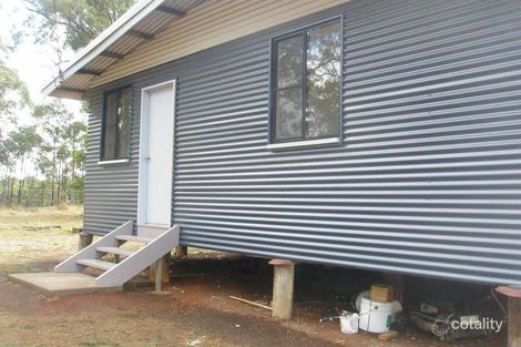 Property photo of 131 Barrs Road Bucca QLD 4670