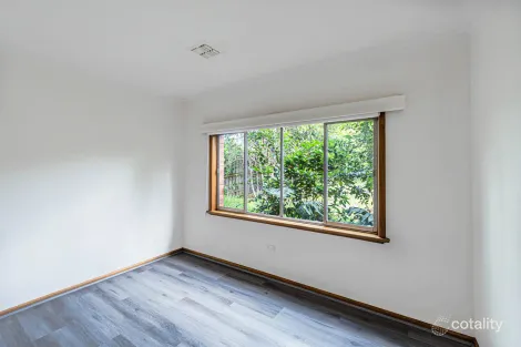 Property photo of 259 Belmore Road Balwyn North VIC 3104