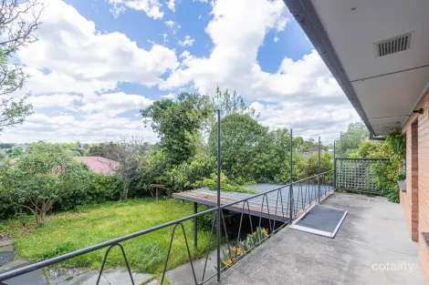 Property photo of 259 Belmore Road Balwyn North VIC 3104