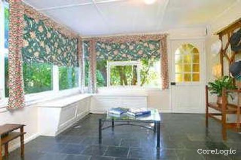 Property photo of 12 Latona Street Pymble NSW 2073