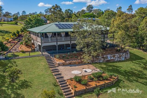 Property photo of 15 Willowdowns Drive Karalee QLD 4306