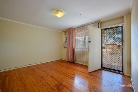 Property photo of 13 Berry Street Whyalla Stuart SA 5608