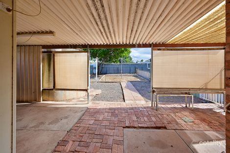 Property photo of 13 Berry Street Whyalla Stuart SA 5608
