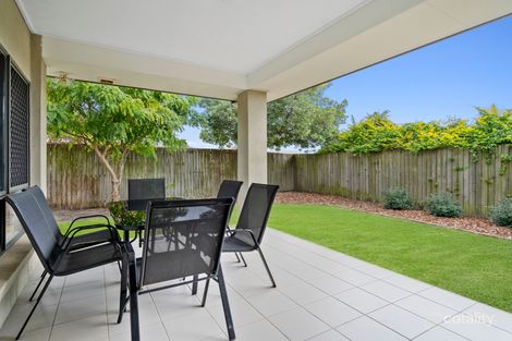 31 Hillcroft Pl, Belmont, QLD 4153