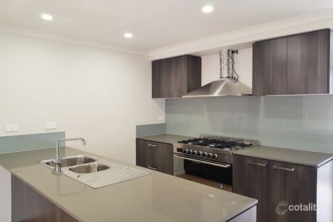 Property photo of 38 Toyon Road Kalkallo VIC 3064