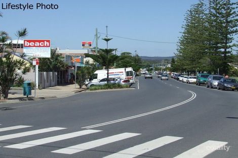 Property photo of 14 Mackay Street Woolgoolga NSW 2456