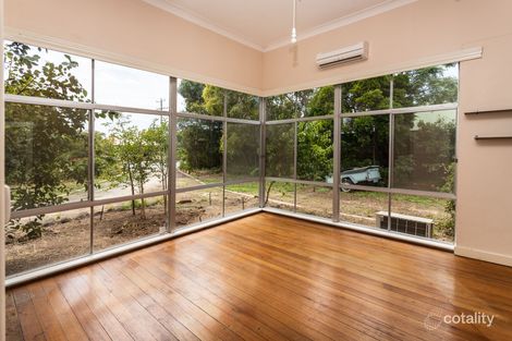 Property photo of 256-258 Hogan Street Tatura VIC 3616