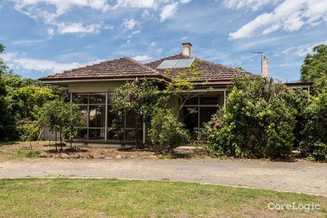 Property photo of 256-258 Hogan Street Tatura VIC 3616