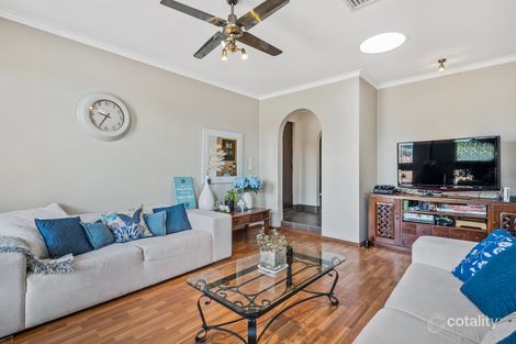 Property photo of 14 Headley Place Bayswater WA 6053