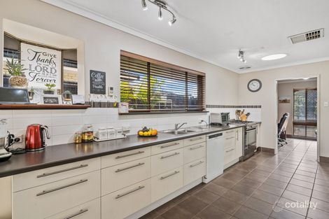 Property photo of 14 Headley Place Bayswater WA 6053