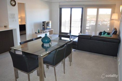 109/26 Sharpe Ave, Pegs Creek, WA 6714