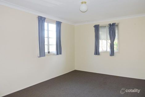 Property photo of 63 Green Terrace Windsor QLD 4030