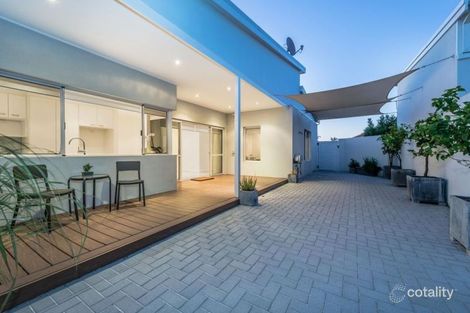 Property photo of 142 Drummond Street Bedford WA 6052