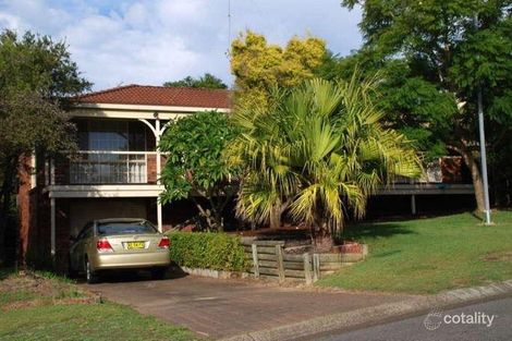 4 Kane Rd, Bonnells Bay, NSW 2264