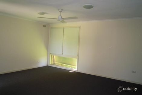 Property photo of 2 Maple Crescent Churchill VIC 3842