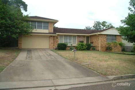 54 Erwin St, South Tamworth, NSW 2340
