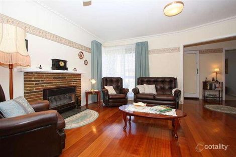 Property photo of 13 Stymie Street Kingsbury VIC 3083