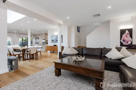 16 Cross St, Swanbourne, WA 6010