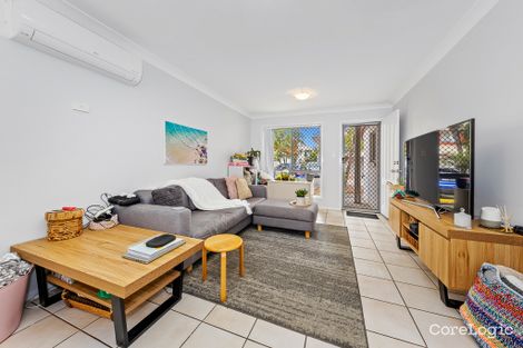 Property photo of 23/27 Heathwood Street Taigum QLD 4018