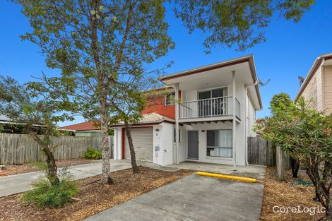 Property photo of 23/27 Heathwood Street Taigum QLD 4018
