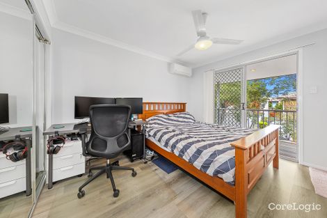 Property photo of 23/27 Heathwood Street Taigum QLD 4018