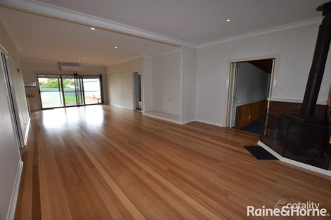 Property photo of 18 Thomas Street Orange NSW 2800