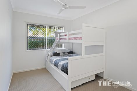 Property photo of 1/19 Summerlea Crescent Ormeau QLD 4208