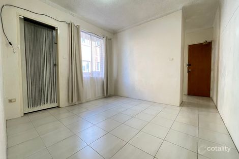 6/62 Broomfield St, Cabramatta, NSW 2166