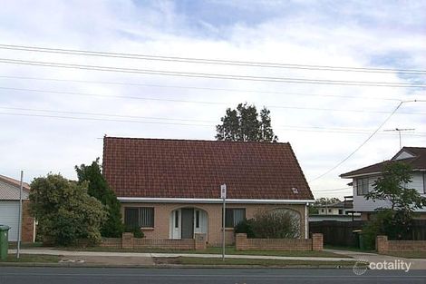 45 Scarborough Rd, Redcliffe, QLD 4020