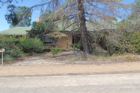 1 Stonyfell Dr, Murray Bridge, SA 5253
