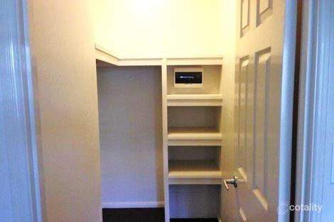 Property photo of 10/14 Le Grand Street Macgregor QLD 4109