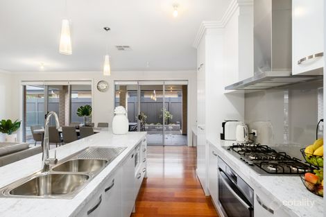 Property photo of 3 Devon Avenue Newton SA 5074