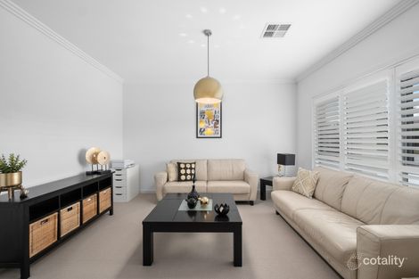 Property photo of 3 Devon Avenue Newton SA 5074