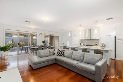 Property photo of 3 Devon Avenue Newton SA 5074