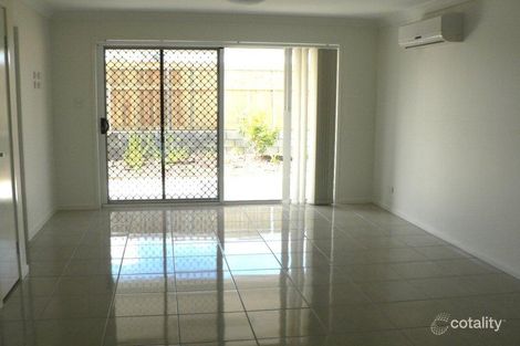 Property photo of 7/238 Young Road Narangba QLD 4504