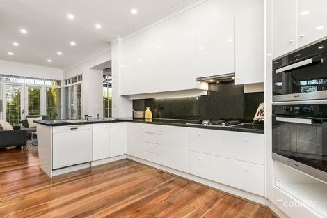 Property photo of 12 Russell Street Toorak VIC 3142