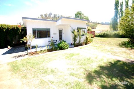 Property photo of 1207 Elderslie Road Broadmarsh TAS 7030