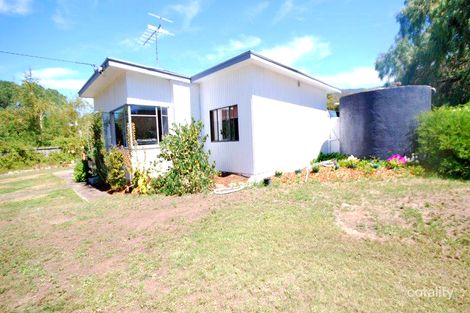 Property photo of 1207 Elderslie Road Broadmarsh TAS 7030