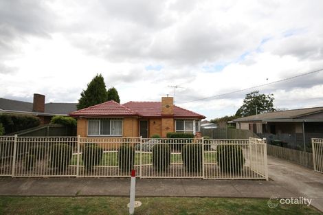 77 Liston St, Bell Post Hill, VIC 3215