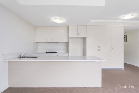 Property photo of 601/625-627 Princes Highway Rockdale NSW 2216