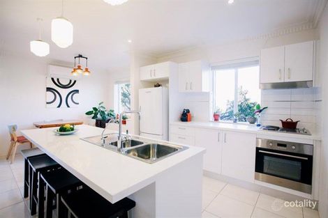 Property photo of 1/62 Lothian Street Annerley QLD 4103