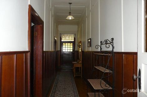 Property photo of 19 Deniliquin Road Tocumwal NSW 2714