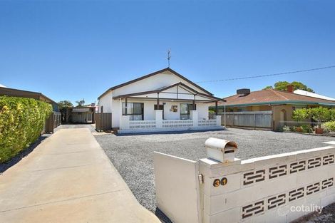 31 San Mateo Ave, Mildura, VIC 3500