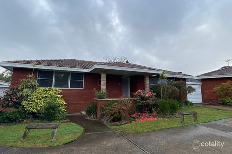 15/75 Mountview Ave, Beverly Hills, NSW 2209