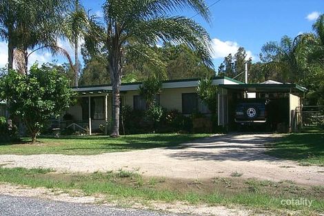 49 Cormorant Cres, Jacobs Well, QLD 4208