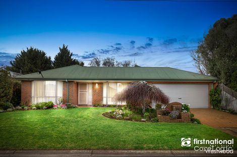 Property photo of 2 Bootten Court Hoppers Crossing VIC 3029