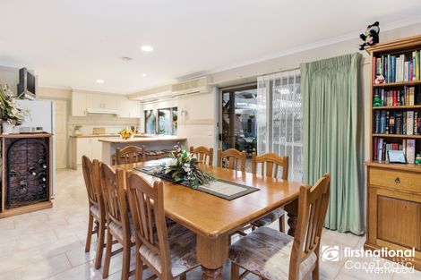 Property photo of 2 Bootten Court Hoppers Crossing VIC 3029