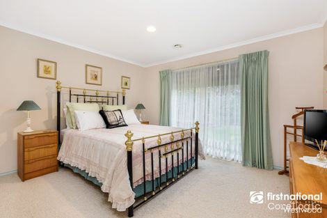 Property photo of 2 Bootten Court Hoppers Crossing VIC 3029